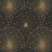 30553-1 tapéta 30553-1 tapéta